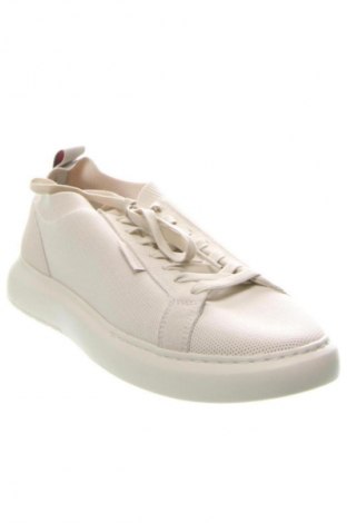 Pánské boty Tommy Hilfiger, Velikost 43, Barva Bílá, Cena  1 159,00 Kč