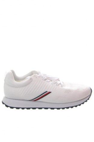 Herrenschuhe Tommy Hilfiger, Größe 44, Farbe Weiß, Preis € 86,99
