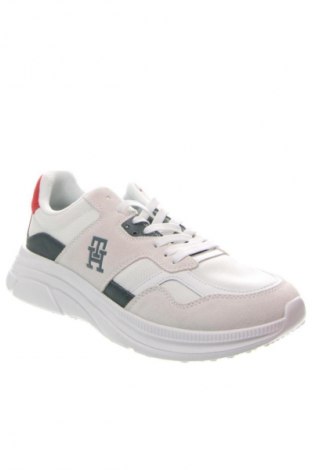 Încălțăminte bărbătească Tommy Hilfiger, Mărime 44, Culoare Multicolor, Preț 240,99 Lei