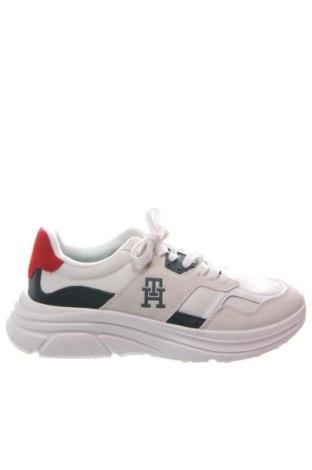 Herrenschuhe Tommy Hilfiger, Größe 41, Farbe Mehrfarbig, Preis 127,99 €