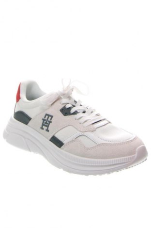 Herrenschuhe Tommy Hilfiger, Größe 41, Farbe Mehrfarbig, Preis 127,99 €