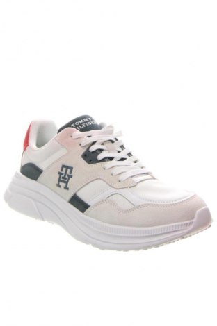 Pánske topánky Tommy Hilfiger, Veľkosť 42, Farba Viacfarebná, Cena  62,95 €