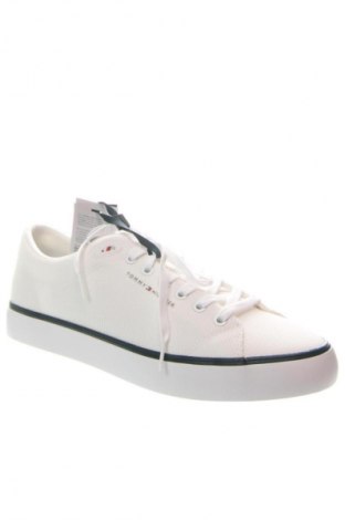 Pánske topánky Tommy Hilfiger, Veľkosť 44, Farba Kremová, Cena  90,95 €