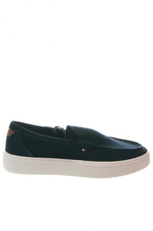 Pánske topánky Tommy Hilfiger, Veľkosť 43, Farba Modrá, Cena  133,95 €