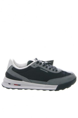 Pánske topánky Tommy Hilfiger, Veľkosť 43, Farba Viacfarebná, Cena  92,95 €