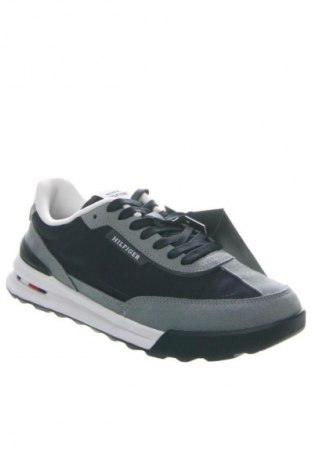 Pánske topánky Tommy Hilfiger, Veľkosť 43, Farba Viacfarebná, Cena  92,95 €