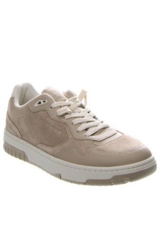 Pánske topánky Tommy Hilfiger, Veľkosť 42, Farba Béžová, Cena  133,95 €