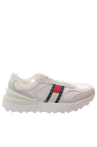 Pánske topánky Tommy Hilfiger, Veľkosť 43, Farba Viacfarebná, Cena  99,95 €