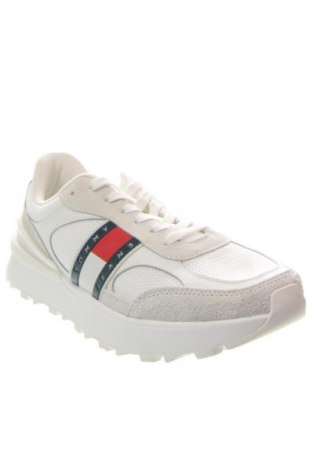 Pánske topánky Tommy Hilfiger, Veľkosť 43, Farba Viacfarebná, Cena  99,95 €