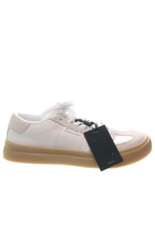 Pánske topánky Tommy Hilfiger, Veľkosť 41, Farba Viacfarebná, Cena  123,95 €