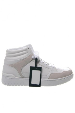 Pánske topánky Tommy Hilfiger, Veľkosť 44, Farba Viacfarebná, Cena  124,95 €