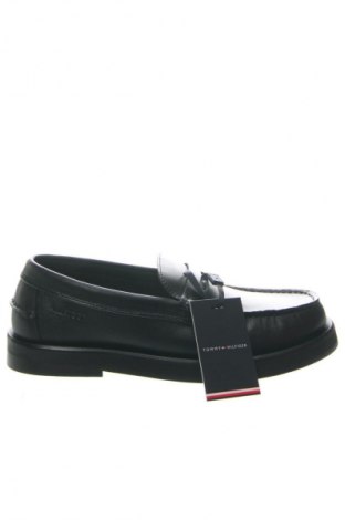 Herrenschuhe Tommy Hilfiger, Größe 41, Farbe Blau, Preis € 137,99