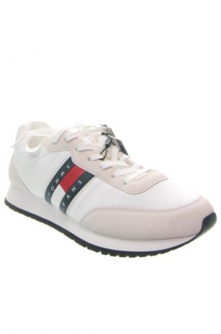 Ανδρικά παπούτσια Tommy Jeans, Μέγεθος 43, Χρώμα Πολύχρωμο, Τιμή 86,99 €