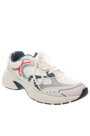 Încălțăminte bărbătească Tommy Jeans, Mărime 43, Culoare Multicolor, Preț 435,99 Lei