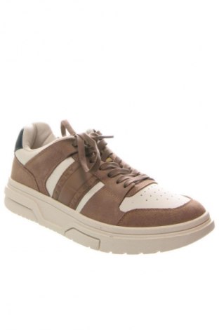 Herrenschuhe Tommy Jeans, Größe 41, Farbe Mehrfarbig, Preis € 73,99