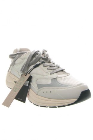 Obuwie męskie Tommy Jeans, Rozmiar 43, Kolor Kolorowy, Cena 371,99 zł