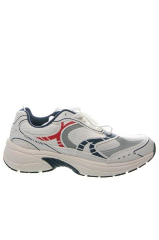 Pánske topánky Tommy Jeans, Veľkosť 44, Farba Viacfarebná, Cena  113,95 €