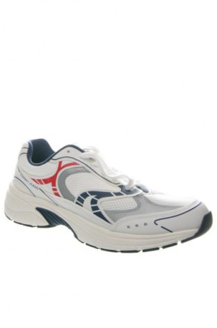 Pánske topánky Tommy Jeans, Veľkosť 44, Farba Viacfarebná, Cena  113,95 €