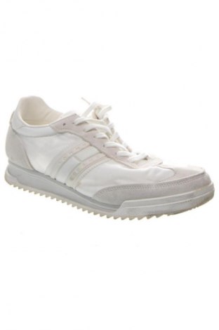 Pánske topánky Tommy Jeans, Veľkosť 44, Farba Biela, Cena  58,95 €