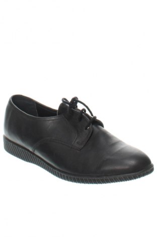 Obuwie męskie Toni, Rozmiar 43, Kolor Czarny, Cena 202,30 zł