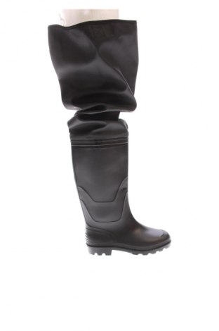 Herrenschuhe Unbranded, Größe 43, Farbe Schwarz, Preis € 51,99