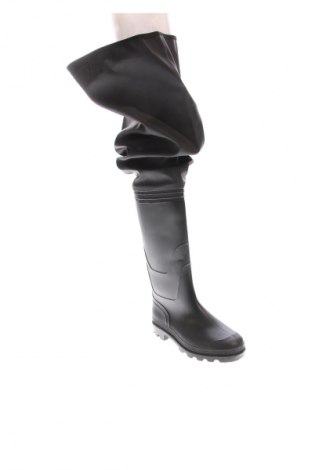 Herrenschuhe Unbranded, Größe 43, Farbe Schwarz, Preis € 51,99