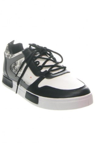 Мъжки обувки Unbranded, Размер 45, Цвят Многоцветен, Цена 51,00 лв.