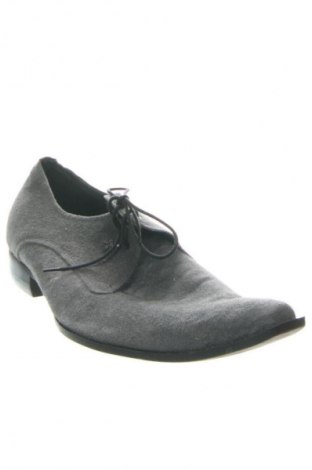 Pánské boty Unbranded, Velikost 42, Barva Šedá, Cena  1 099,00 Kč