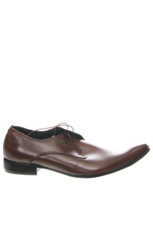 Obuwie męskie Unbranded, Rozmiar 42, Kolor Brązowy, Cena 184,27 zł