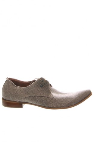 Obuwie męskie Unbranded, Rozmiar 42, Kolor Beżowy, Cena 167,81 zł
