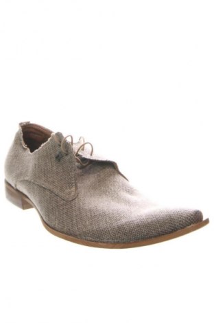 Obuwie męskie Unbranded, Rozmiar 42, Kolor Beżowy, Cena 167,81 zł
