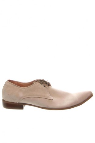 Obuwie męskie Unbranded, Rozmiar 42, Kolor Beżowy, Cena 190,69 zł