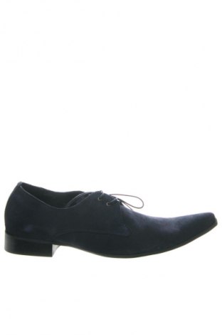 Herrenschuhe Unbranded, Größe 42, Farbe Blau, Preis € 41,00