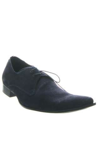 Herrenschuhe Unbranded, Größe 42, Farbe Blau, Preis € 41,00