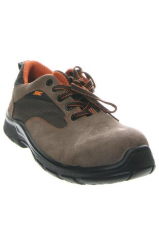 Ανδρικά παπούτσια Unbranded, Μέγεθος 45, Χρώμα Πολύχρωμο, Τιμή 38,87 €