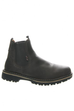 Încălțăminte bărbătească Unbranded, Mărime 42, Culoare Maro, Preț 231,58 Lei