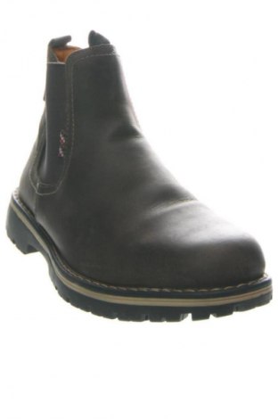 Încălțăminte bărbătească Unbranded, Mărime 42, Culoare Maro, Preț 231,58 Lei