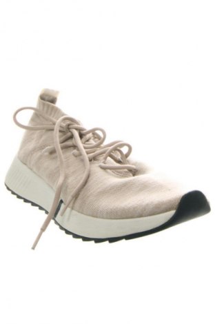 Férfi cipők
 Unbranded, Méret 43, Szín Sokszínű, Ár 10 200 Ft