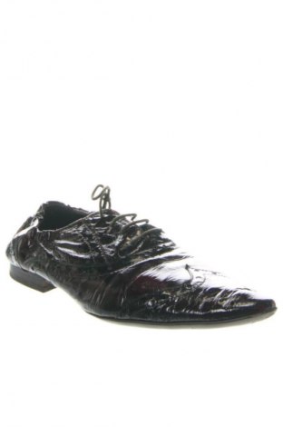 Herrenschuhe Unbranded, Größe 41, Farbe Braun, Preis € 49,45