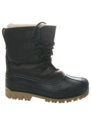 Obuwie męskie Unbranded, Rozmiar 43, Kolor Kolorowy, Cena 202,24 zł