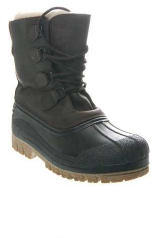 Obuwie męskie Unbranded, Rozmiar 43, Kolor Kolorowy, Cena 202,24 zł