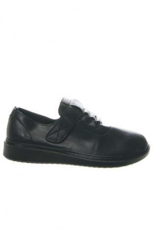 Herrenschuhe Unbranded, Größe 42, Farbe Schwarz, Preis € 26,05