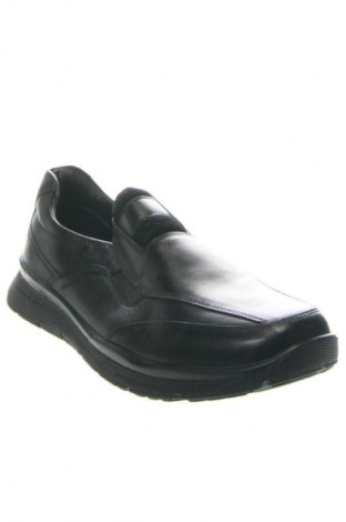 Herrenschuhe Unbranded, Größe 40, Farbe Schwarz, Preis € 38,87