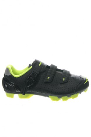 Ανδρικά παπούτσια Unbranded, Μέγεθος 46, Χρώμα Μαύρο, Τιμή 37,99 €