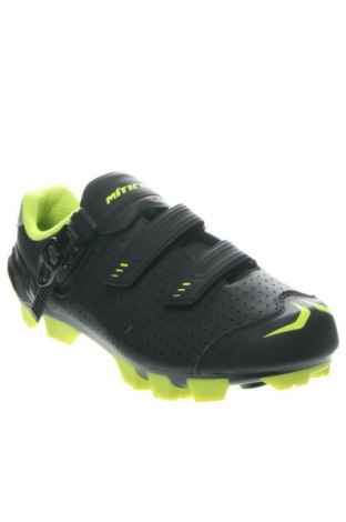 Ανδρικά παπούτσια Unbranded, Μέγεθος 46, Χρώμα Μαύρο, Τιμή 37,99 €