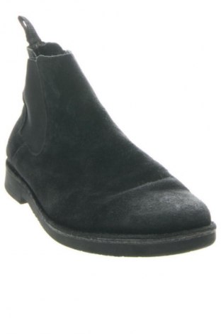 Herrenschuhe Unbranded, Größe 44, Farbe Schwarz, Preis € 65,00