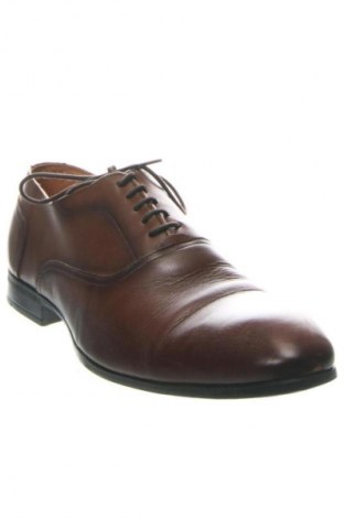 Obuwie męskie Unbranded, Rozmiar 44, Kolor Brązowy, Cena 250,99 zł