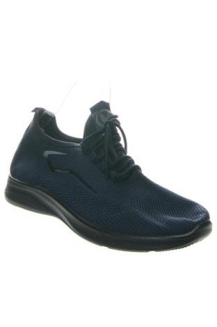 Pánské boty Unbranded, Velikost 48, Barva Modrá, Cena  645,00 Kč