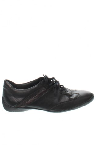 Pánske topánky Unbranded, Veľkosť 42, Farba Čierna, Cena  38,86 €