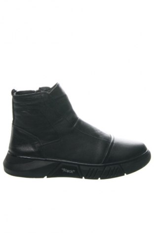 Încălțăminte bărbătească Unbranded, Mărime 42, Culoare Negru, Preț 232,00 Lei